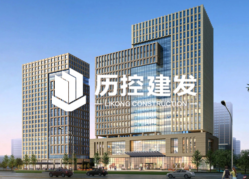 山东省住房城乡建设厅发布关于进一步加强住宅工程渗漏防控工作的若干措施