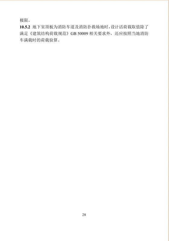36.png