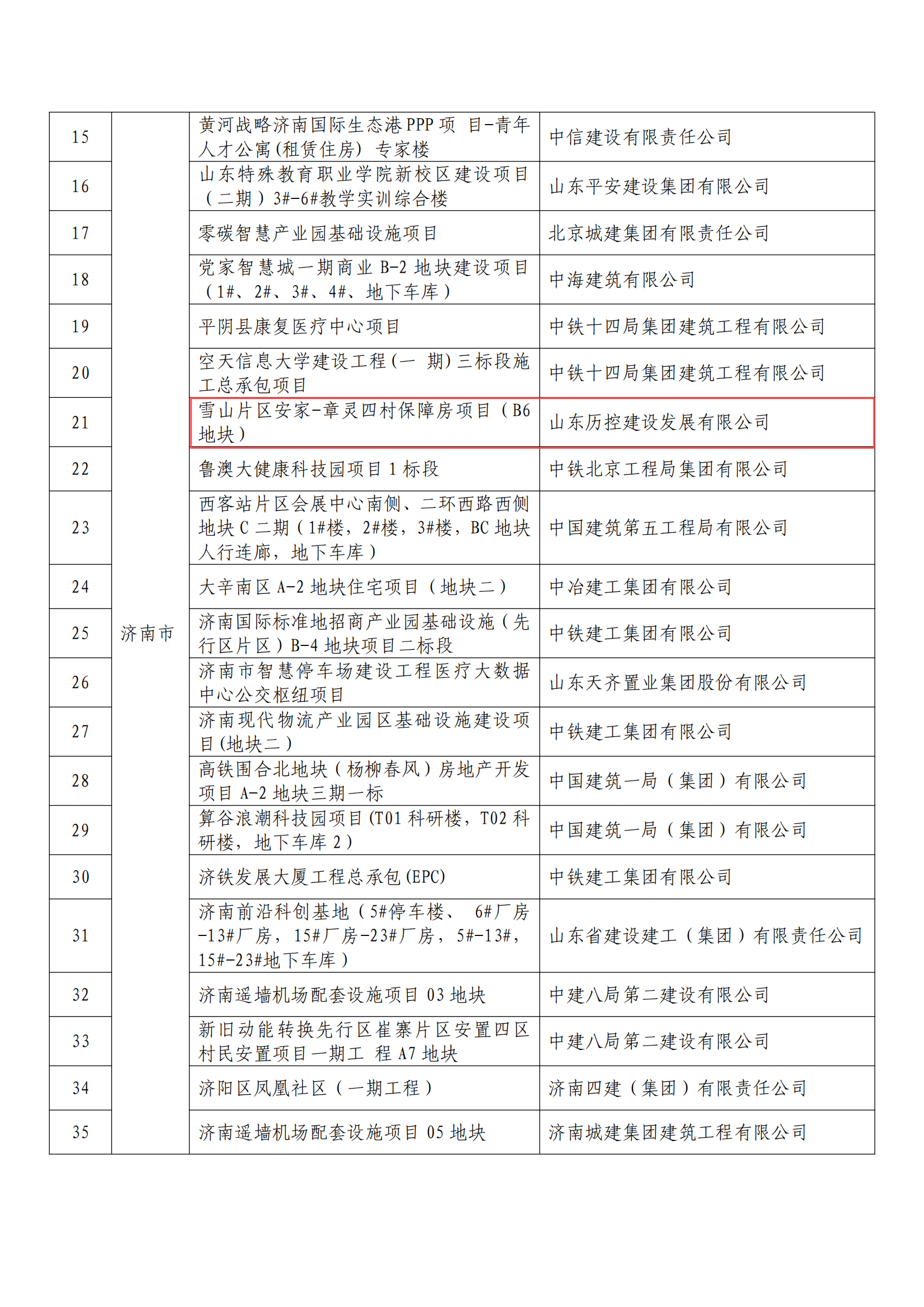 附表2.png